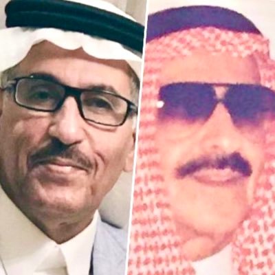 mai_ast's profile picture
