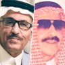 مـي عبدالله الطويل's profile picture
