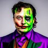 Satanos's profile picture