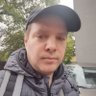 David Hořejší 🇨🇿's profile picture