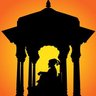 श्रीरामकृष्ण profil fotoğrafı
