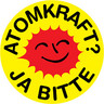 Profilbild von Champsaurin