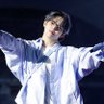 𝓦𝓲𝓷_𝓒𝓱𝓸𝓬𝓸's profile picture
