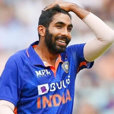 mr_xyz_93's profile picture