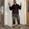 Tradiefunfeet ***WARNING ADULT CONTENT*** profil fotoğrafı