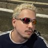 th's profile picture