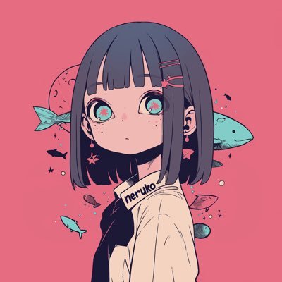neruko_sodatsuz's profile picture