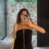regina.'s profile picture