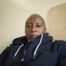 Edward Njiru's profile picture
