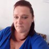 Dragica Kostić's profile picture