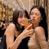 Mandu🌈's profile picture