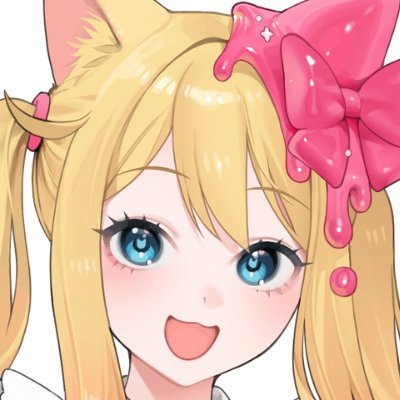 エミリー🎀Re新人Vtuber's profile picture