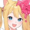 Фото профиля エミリー🎀Re新人Vtuber