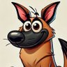Profilbild von 🚀aunch The Crypto Dog 📈
