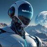 Tesladvisor 的头像