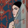 Profilbild von Rahaf | رهـف