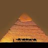 Фото профиля M_SHAHAN