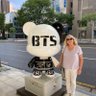 Rose Aitken ⁷'s profile picture