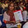 Фото профиля MyriamOjeda Para La Vida Todo, Para la Guerra Nada