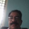 NARENDRAN MG profil fotoğrafı