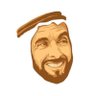 Adam's profile picture