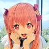 Profilbild von Kojiro