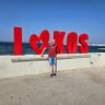 Roelof's profile picture