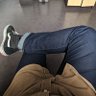 Profilbild von perkenalkan saya sibuk
