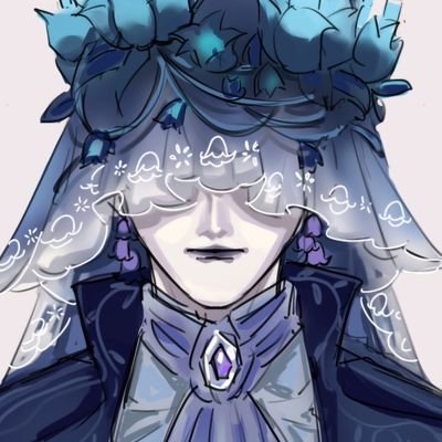 NakkNako's profile picture