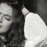 رؤى profil fotoğrafı
