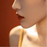 Rika profil fotoğrafı
