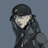 Profilbild von Treasure