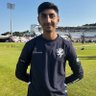 Shoaib Bashir enthusiast profil fotoğrafı