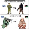 Фото профиля SoniaMR🇵🇸🇪🇦