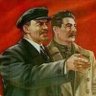 🇨🇳可靠的kv-2同志🇨🇳's profile picture