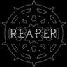 Profilbild von OnyxReaperXL