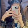 Profilbild von 🦋͜͡⍣⃟P𝐫𝐚𝐠𝐚𝐭𝐢🙇‍♀️