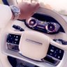 بن سويلم's profile picture