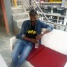Madugu Sefa Destiny's profile picture