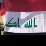 Nur🍃's profile picture