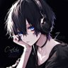 kill 的头像