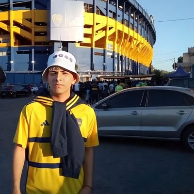 bruno🇸🇪🐔🗡️'s profile picture