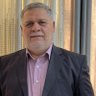 صلاح الرميضاوي profil fotoğrafı