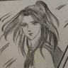 Profilbild von makki (nanah)