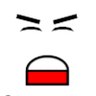 bernyy's profile picture