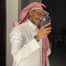 Aziz Saleh profil fotoğrafı