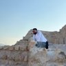 Фото профиля Abdulkadir Şahin