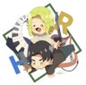 🍏きょう🍏 的头像