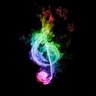 Profilbild von Musical_D
