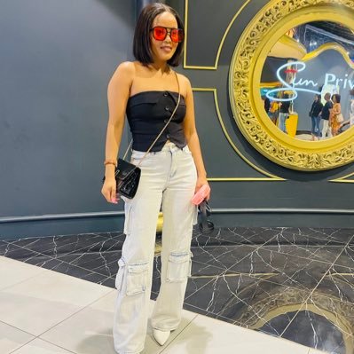 KholofeloKhosi2's profile picture